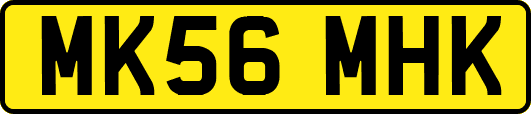 MK56MHK