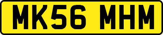 MK56MHM