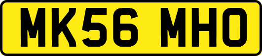 MK56MHO