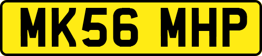 MK56MHP