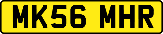 MK56MHR