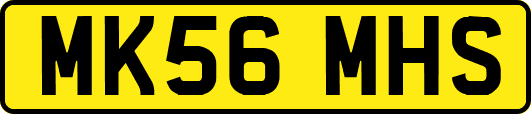 MK56MHS