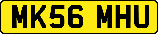 MK56MHU