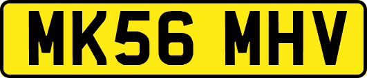 MK56MHV