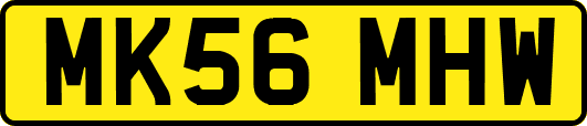 MK56MHW