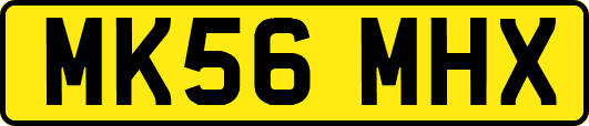 MK56MHX