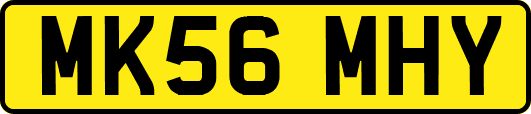 MK56MHY