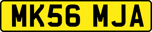 MK56MJA