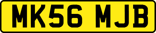 MK56MJB