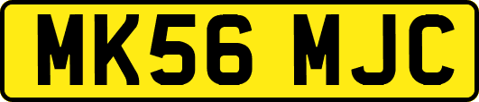 MK56MJC