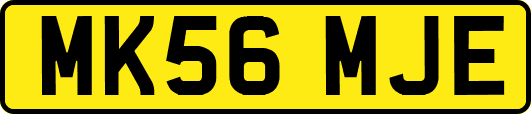 MK56MJE