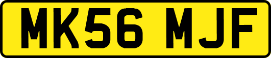 MK56MJF