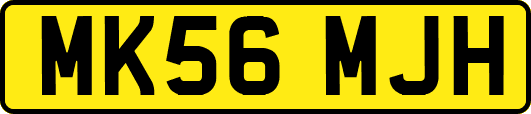 MK56MJH