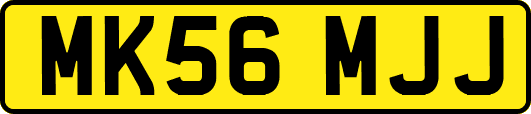 MK56MJJ