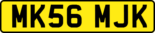 MK56MJK