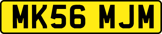 MK56MJM