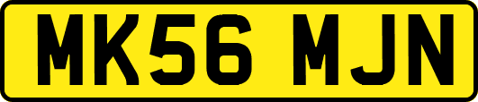 MK56MJN