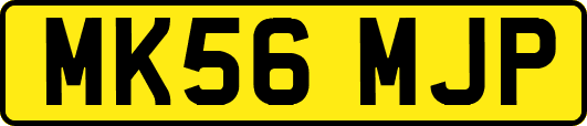 MK56MJP