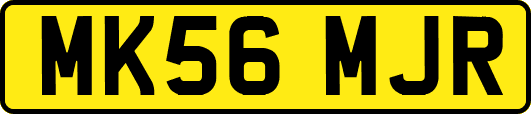 MK56MJR