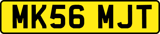 MK56MJT
