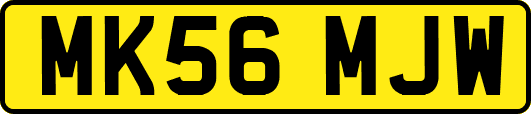 MK56MJW