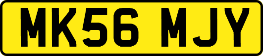 MK56MJY