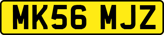 MK56MJZ