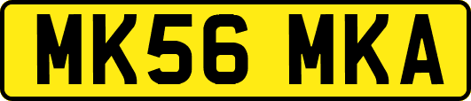 MK56MKA