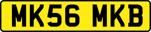 MK56MKB