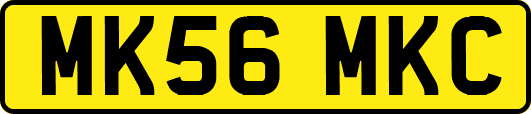 MK56MKC