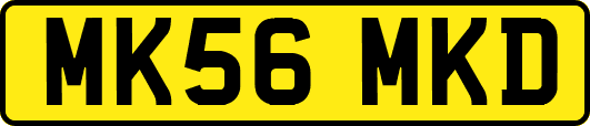 MK56MKD