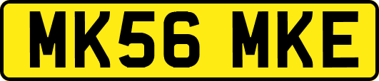 MK56MKE