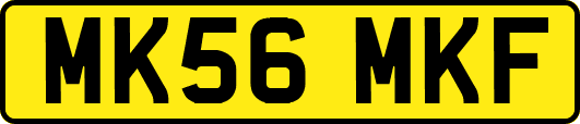 MK56MKF