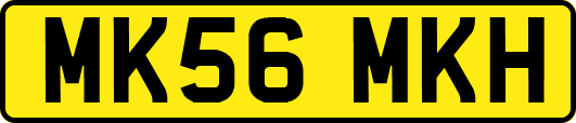 MK56MKH