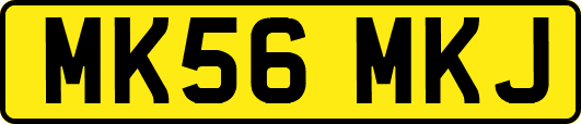 MK56MKJ