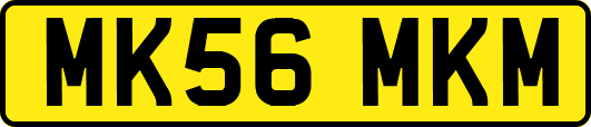 MK56MKM