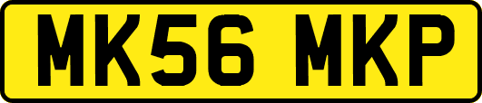 MK56MKP