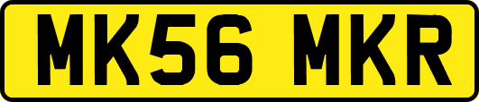 MK56MKR