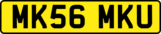 MK56MKU
