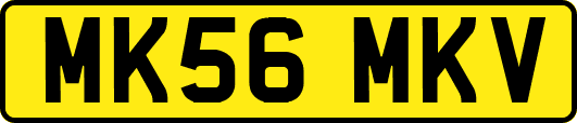 MK56MKV