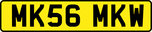 MK56MKW