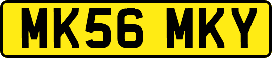 MK56MKY