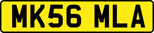 MK56MLA