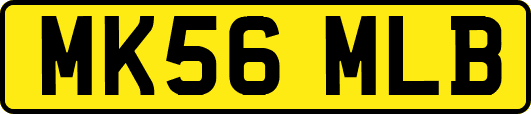 MK56MLB