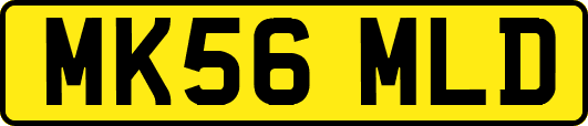 MK56MLD