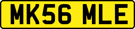 MK56MLE