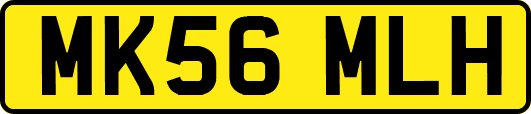 MK56MLH