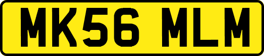 MK56MLM
