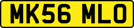 MK56MLO