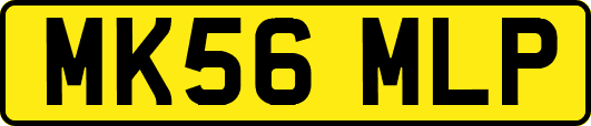 MK56MLP